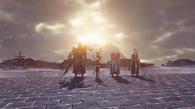 为什么 mac mini 的 m4 版本价格这么低呢？