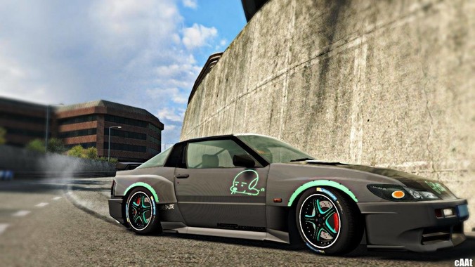 TVB 演员陈慧珊转行当英语老师，称已拿博士学位，如何看待她的选择？为什么这么多 TVB 演员转行？