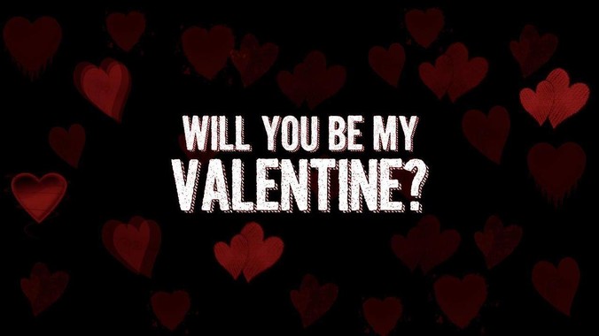 大家都喜欢用什么浏览器？