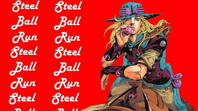 现在的年轻人为什么跟父母沟通不来了？