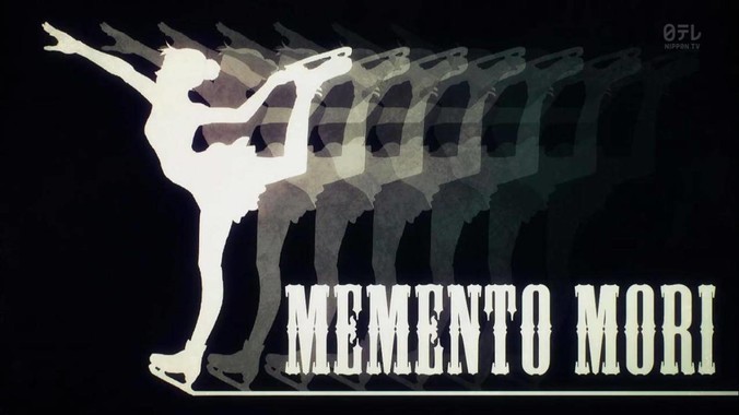 凤凰传奇曾毅公开佩戴含有不雅元素的手表，这涉嫌违法吗？如何从法律角度解读？