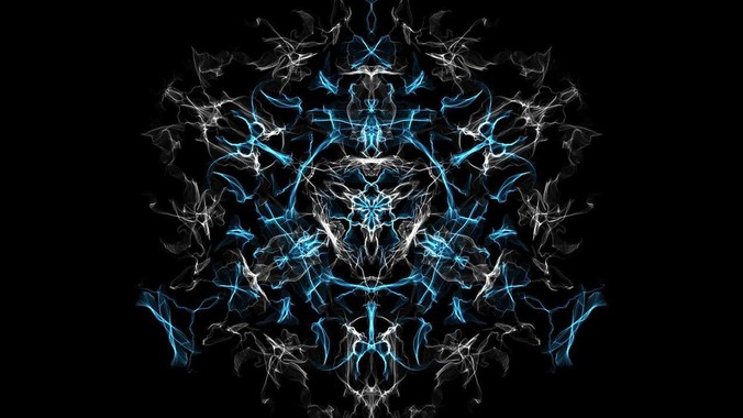 你见过最无用的节俭行为是什么？