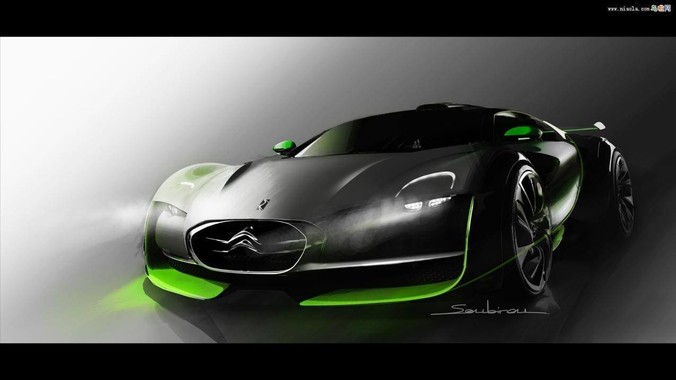 golang总体上有什么缺陷？