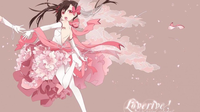 有哪些事情是MacOS做不到但Linux可以做到的？