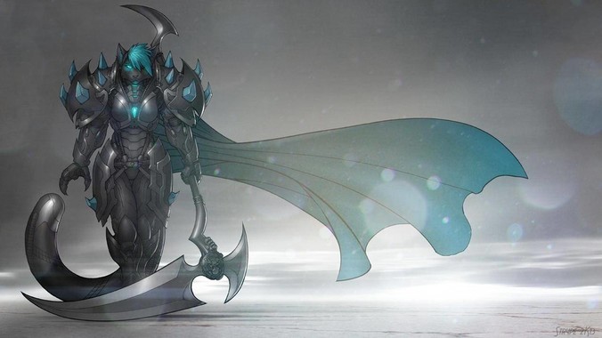 我应该设置多少kb才能让他不能玩游戏？