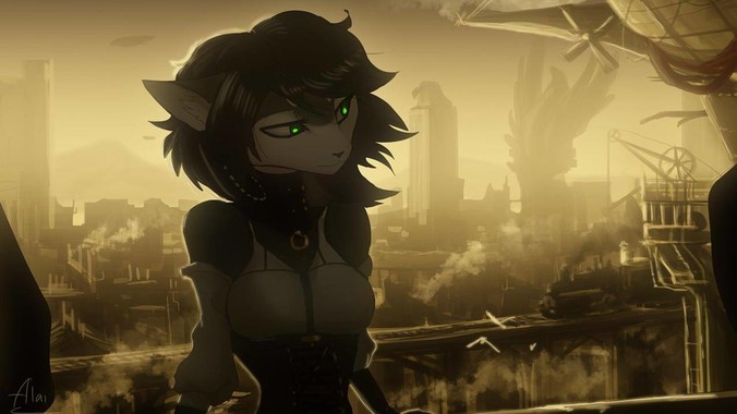 27寸显示器是否有必要到4K？