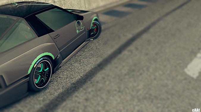 为什么 Bun 选择了 Zig 以及 JSCore？