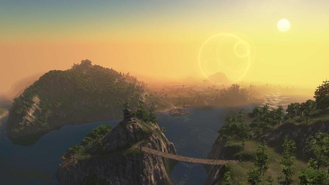 不限制语言，客户端GUI开发用什么好？