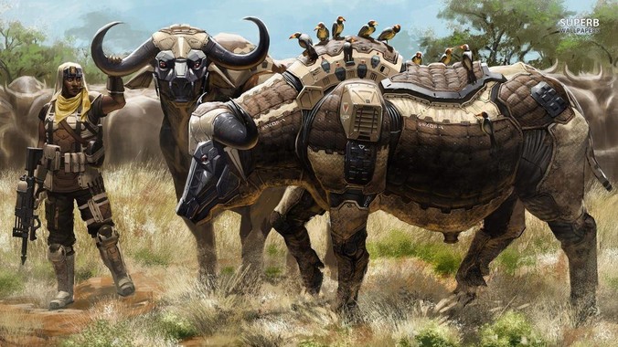 你见过最极致的节省能省到什么程度？