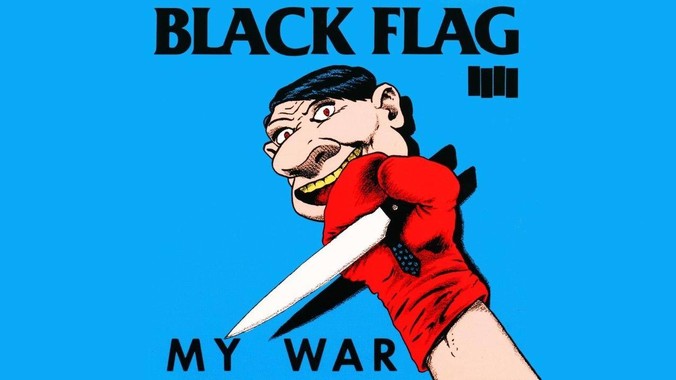 鱼缸粪便解决方法和技巧有哪些？