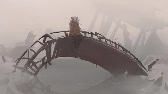 经济上行是什么样子的?