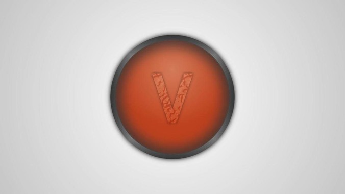 j***a 使用 pgsql 好用吗？和 mysql 区别大吗？