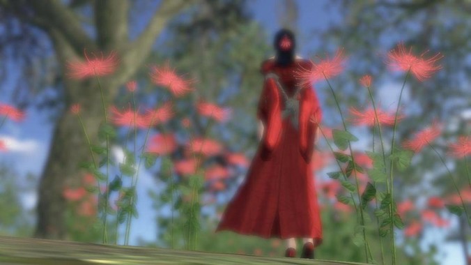 隐身战机对可见光并不隐身，那可以在太空中用望远镜或用激光雷达跟踪它吗？