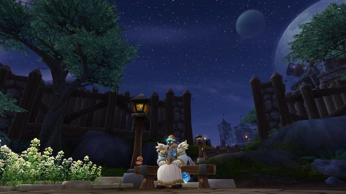 你见过最***的行为有哪些?