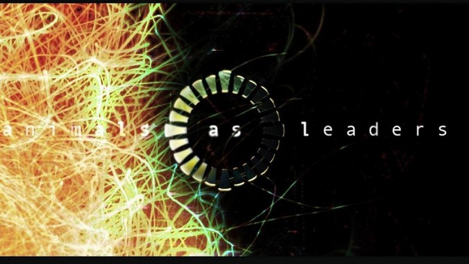 哪张照片让你觉得刘亦菲美得不可方物？