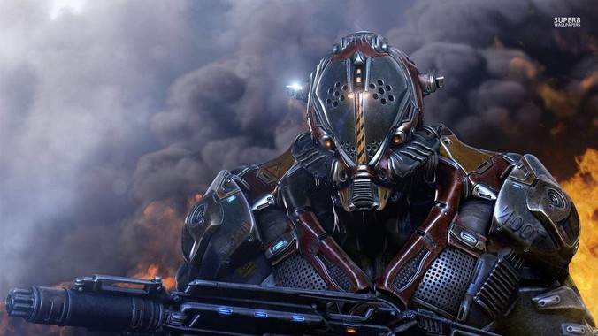 有个学舞蹈的女朋友是什么体验？